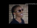(Free For Profit) Certified Trapper Type Beat (Prod. By Drax)  