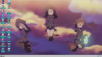 Windows NT Workstation 4.0 with Service Pack 6a (Spanish) in VMWare Workstation Pro!