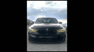 Bmw Reels Video