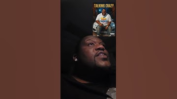 Thumbnail of releasing a song every Friday
