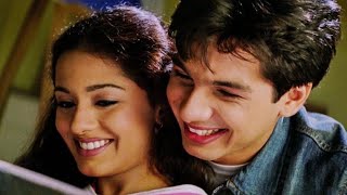 Ishq Vishq Pyaar Vyaar | Kumar Sanu | Alka Yagnik | Love Song | Ishq Vishq (2003)