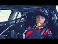 Best Of Action | World RX of Norway 2023