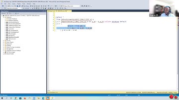 Data Warehouse Correlation - Colaberry School of Data Science & Data Analytics
