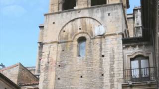 Historical-Artistic Heritage