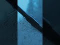 不眠症に最適な雨の音