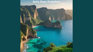Download Mp3 Tylgorn Cephalid Tide Gudang lagu Download Mp3 Tylgorn Cephalid Tide