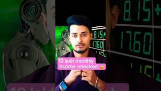 AI Vs Core branch btech cse branch career build? #career #csedepartment #coder #computerscience