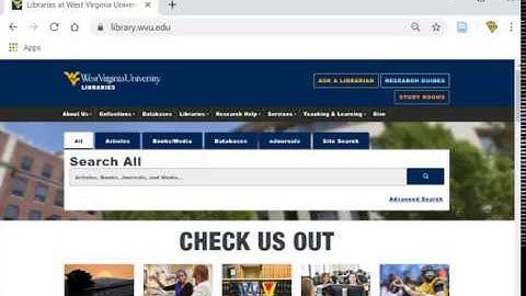 WorldCat Demo, Music