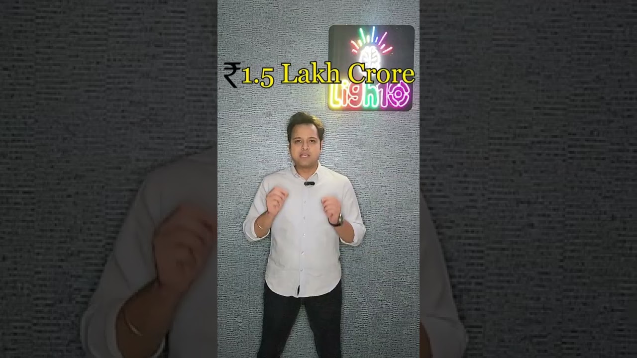 Watch | 5G Spectrum Auction | Everything You Need To Know About 5G 