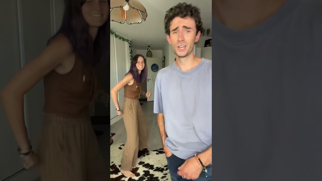 Oui j’aime beaucoup Antoine Daniel :) #spongebob #cosplay