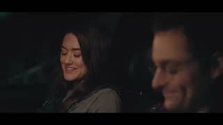 Weekenders Full Movie 1080 - Airbnb Mix-Up Romantic 2021