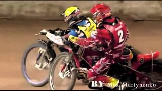 SGP Danish