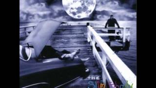 Eminem  Ken Kaniff skit sslp hd Best Quality