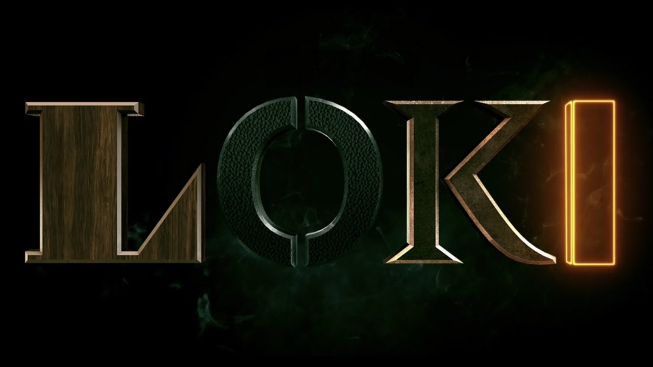 Loki: The new Marvel series finally debuts on Disney+ - Softonic