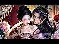 Prince slapped her force annul engagement, made sister wife. She marry wealthy man, he regret.
