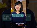 IELTS Speaking: Practise the First 30 Seconds