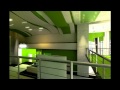 【Mirror's Edge】落ちまくりソーラの実況 2