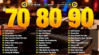 Best of 80s Music Legends - The Police, Madonna, Cyndi Lauper, Michael Jackson, Laura Branigan, CCR
