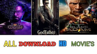 New South movie 2022 Hindi Dubbed download mp4moviez