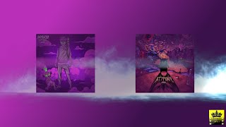 Składanka Rapu #6 🎶🔥