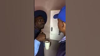 conversation at work part 8