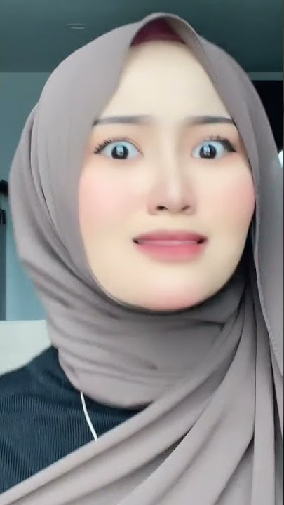 Tiktok hujan di malam minggu - Nadkiutts emezzz