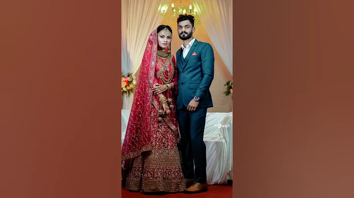 ❤️💗💓🥰💫#hindisong #love #trending #love #viral #music #shadi #wedding #haldi #reels #status #oldsong