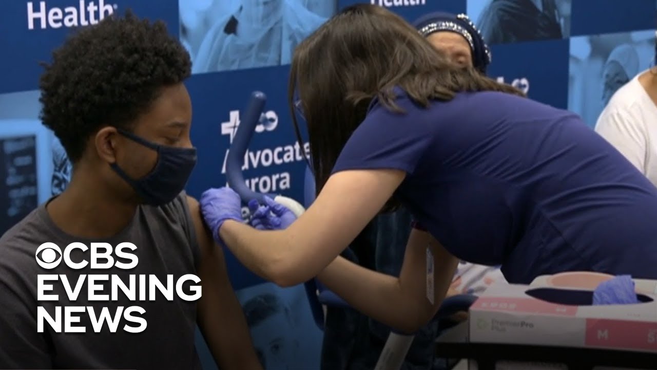 16 states report no coronavirus deaths