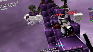 CW CLIPS | VimeWorld | COMEBACK VIMEWORLD |