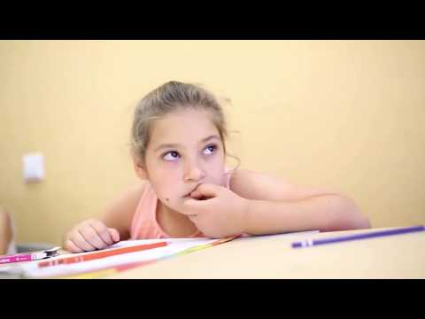 Школа скорочтения для детей по методике Шамиля Ахмадуллина | Презентация