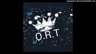 Ort  Ugeneral amapiano