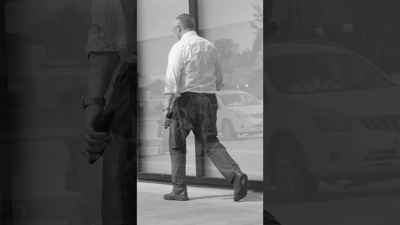 DON'T DELETE THAT PHOTO Flawed Perfection by Artist Ron Moss