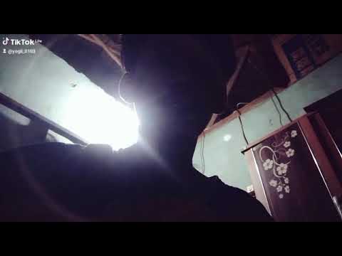 TINKY WINKY - SEMOGA KAU DAN DIA BAHAGIA COVER BY YOGI (STORY WA)