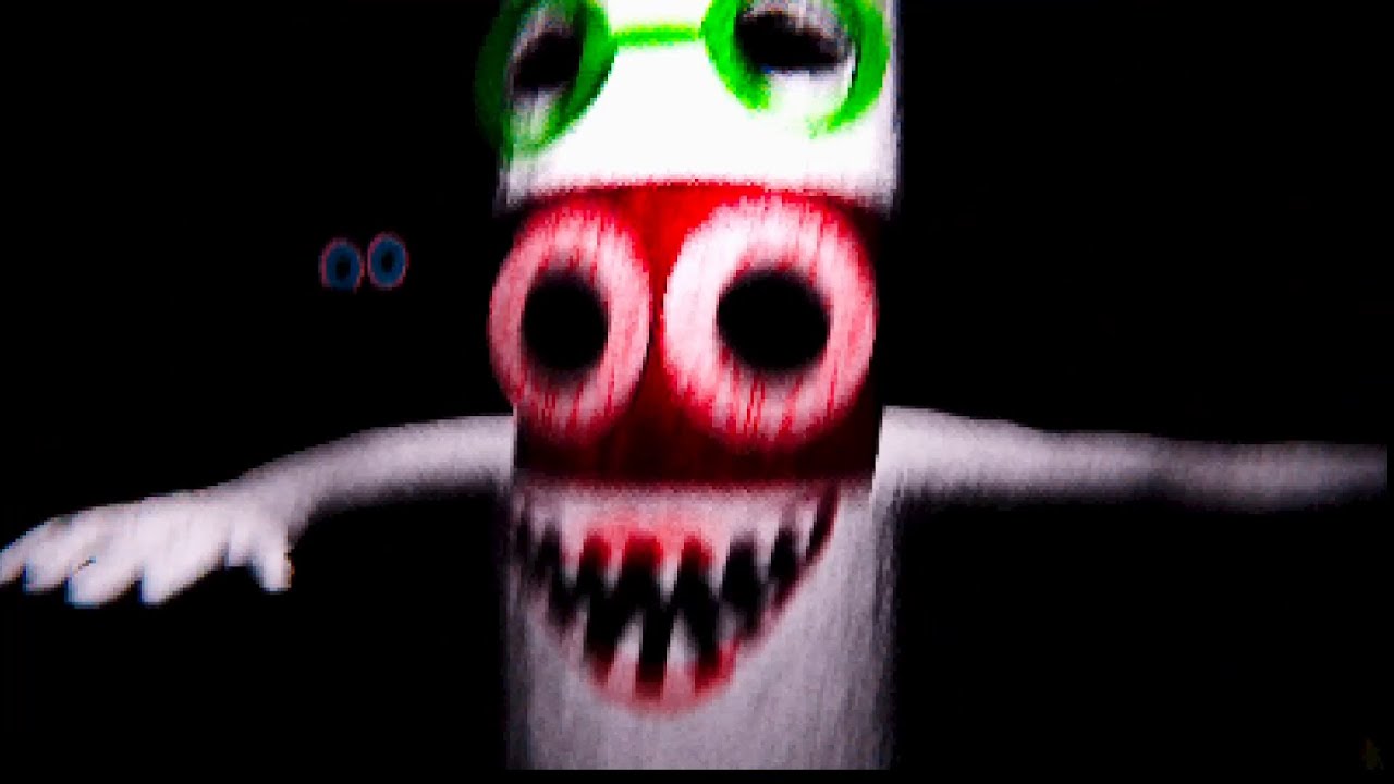 АКАДЕМИЯ ЖЕСТИ! ► Ring Academy