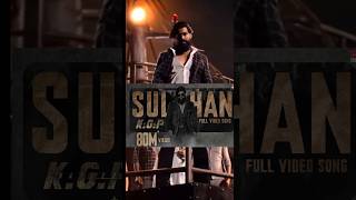 TOP 5 Motivational Songs ❤️😎| जो आपको Warrior Mode में डाल देंगे ⚡#explore #hitsong screenshot 2