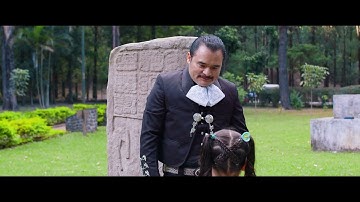 MI ORACIÓN - Henry Rodas - [Video Oficial]