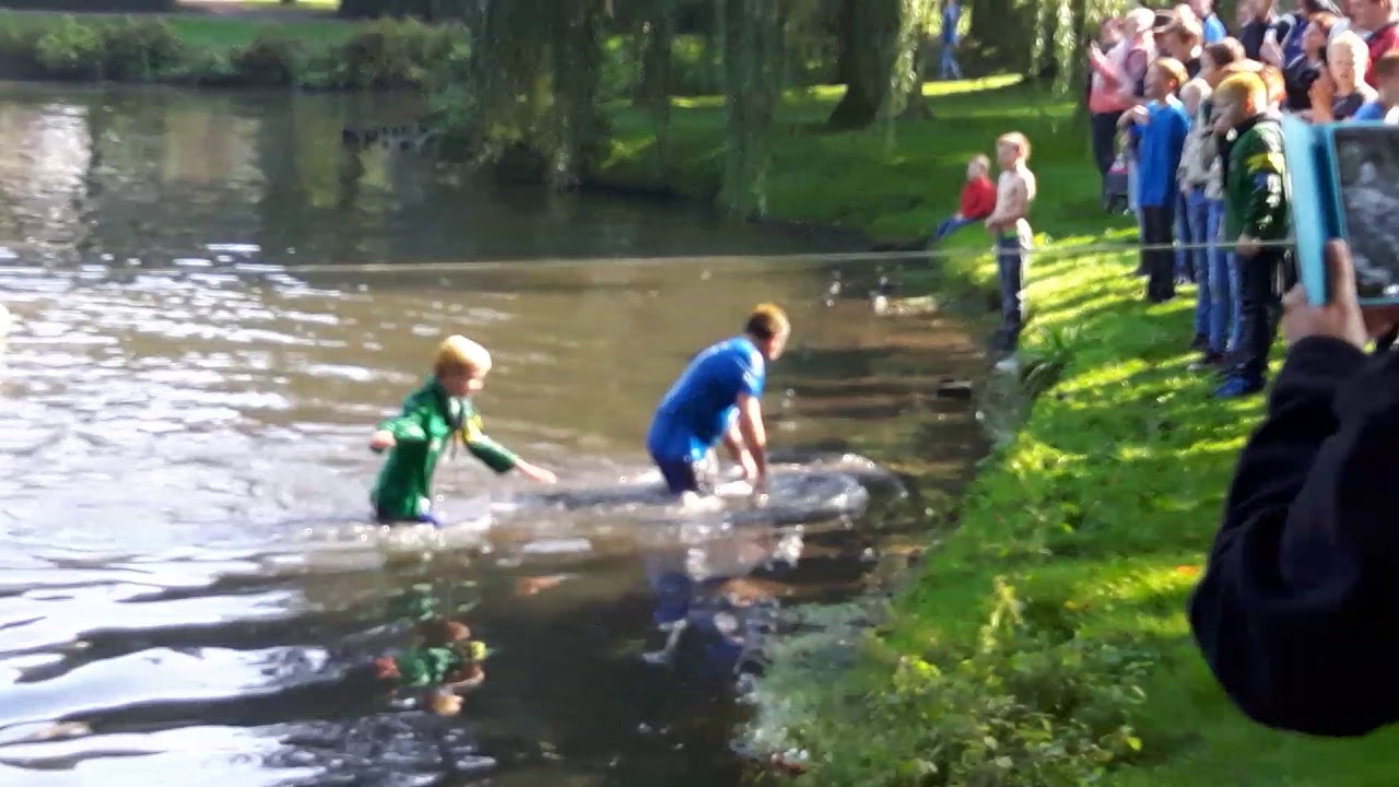 2017-09-24 Overvliegen Ties