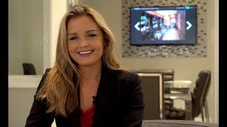 Agent Profile Video - Lindsay Wynn