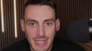 S2, Ep5  Simulation vs Emulation – Trade offs Every Candidate Must Explain