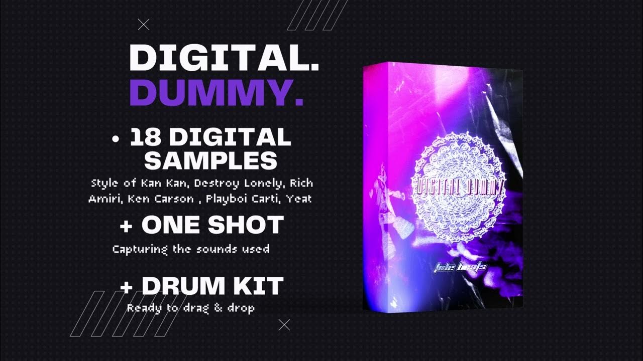 One shot drum kit. Rb щту ырще лше. Trap drum pattern. Что такое ночь физика. One shot kit.