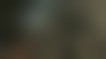 Does it Glitch (COD Zombies) Episode 3 "Shi no numa" Out of Map