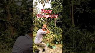 Amazing craziest videography ideas #Shorts #videography #funny