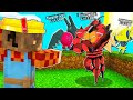 SFIDIAMO POKEMON LEGGENDARI LIVELLO 100 SULLA PIXELMON!!