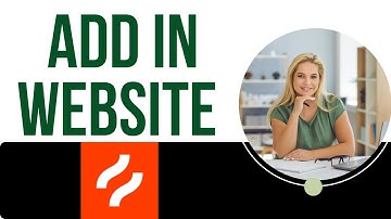 How to add hotjar in website-2025 l DoubleZ