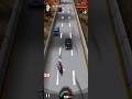 racing moto bike game #short #gaming #action #challenges #viral videos