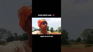 Agli Fasal Ki Taiyari Shuru! 🚜 | Jutai, Bed Making & Kal Hogi Mulching + Drip 🌱