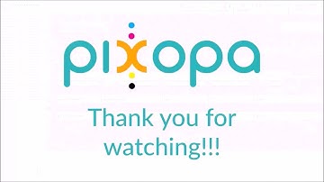 How to Manage Tax Zones - Pixopa Web To Print