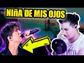 DIMASH "Qaragym-ai" | "Niña De Mis Ojos" | Análisis / Reacción | Vocal coach