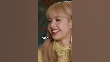 Is BLACKPINK ugly ??