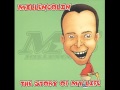 Millencolin - The Story of My Life (Full EP)